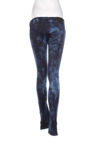 Damen Jeans G-Star Raw, Größe S, Farbe Blau, Preis € 61,99