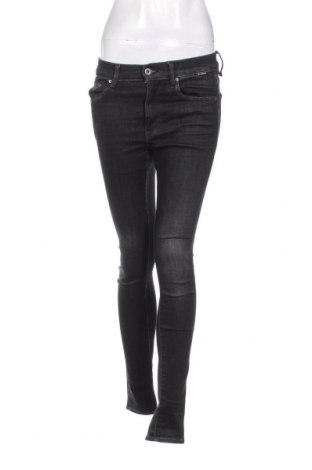 Damen Jeans G-Star Raw, Größe S, Farbe Schwarz, Preis 18,61 €