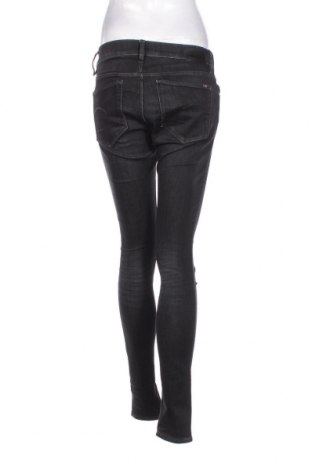 Damen Jeans G-Star Raw, Größe S, Farbe Schwarz, Preis € 18,61