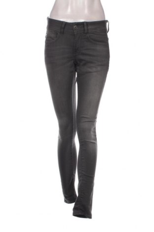 Damen Jeans G-Star Raw, Größe S, Farbe Grau, Preis 16,10 €