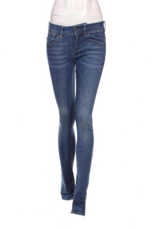 Damen Jeans G-Star Raw, Größe S, Farbe Blau, Preis € 20,44