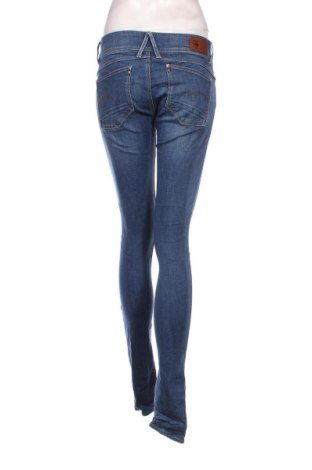 Damen Jeans G-Star Raw, Größe S, Farbe Blau, Preis 16,10 €
