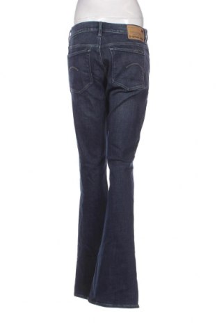 Damen Jeans G-Star Raw, Größe L, Farbe Blau, Preis € 24,15