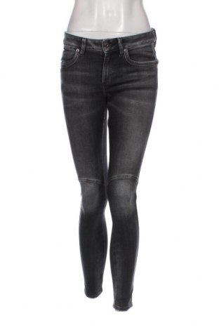 Damen Jeans G-Star Raw, Größe S, Farbe Grau, Preis 61,93 €