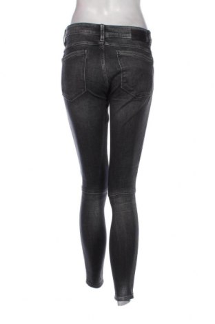 Damen Jeans G-Star Raw, Größe S, Farbe Grau, Preis 16,10 €