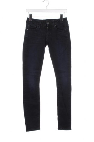 Damen Jeans G-Star Raw, Größe S, Farbe Blau, Preis € 11,77