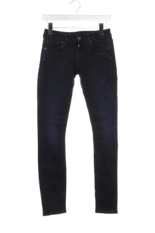 Damen Jeans G-Star Raw, Größe S, Farbe Blau, Preis € 16,10