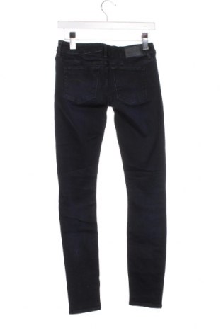 Dámske džínsy  G-Star Raw, Veľkosť S, Farba Modrá, Cena  9,59 €