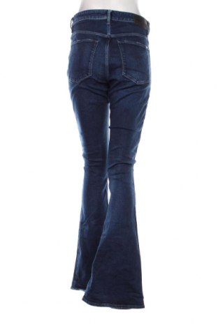 Damen Jeans G-Star Raw, Größe M, Farbe Blau, Preis 16,10 €