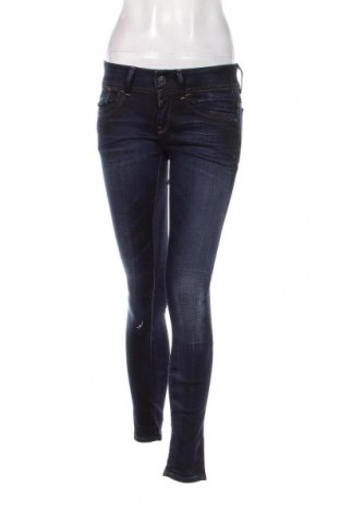 Damen Jeans G-Star Raw, Größe S, Farbe Blau, Preis € 16,10