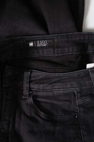 Γυναικείο Τζίν G-Star Raw, Μέγεθος M, Χρώμα Μαύρο, Τιμή 55,05 €