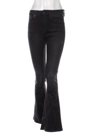 Damen Jeans G-Star Raw, Größe M, Farbe Schwarz, Preis € 16,10