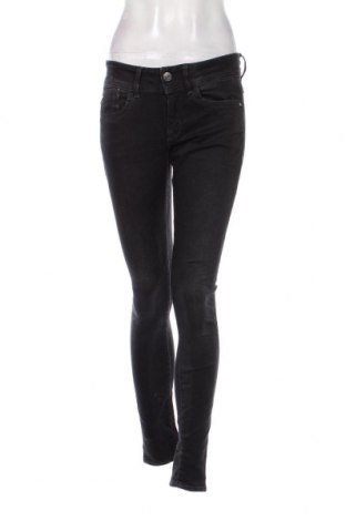 Damen Jeans G-Star Raw, Größe M, Farbe Schwarz, Preis € 37,16