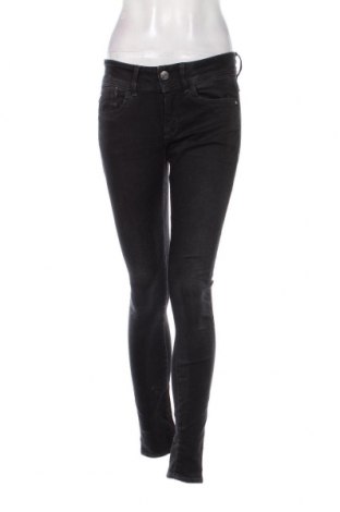 Damen Jeans G-Star Raw, Größe M, Farbe Schwarz, Preis € 11,77