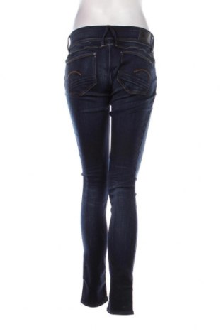 Damen Jeans G-Star Raw, Größe M, Farbe Blau, Preis € 11,77