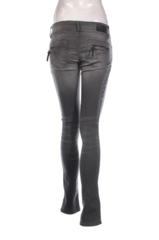 Damen Jeans G-Star Raw, Größe S, Farbe Grau, Preis € 11,77