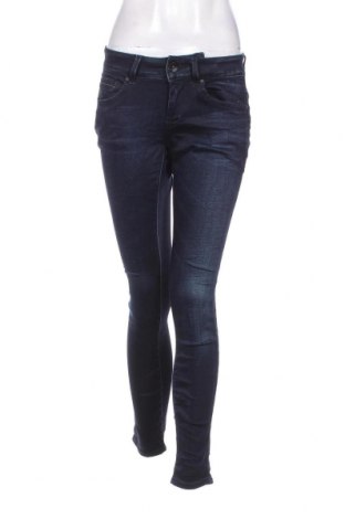 Damen Jeans G-Star Raw, Größe M, Farbe Blau, Preis € 20,44
