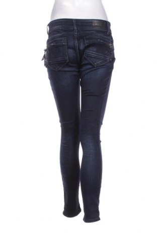 Blugi de femei G-Star Raw, Mărime M, Culoare Albastru, Preț 29,99 Lei