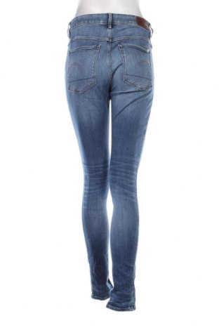 Damen Jeans G-Star Raw, Größe M, Farbe Blau, Preis 11,77 €