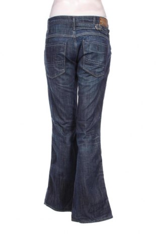 Damen Jeans G-Star Raw, Größe S, Farbe Blau, Preis € 20,44