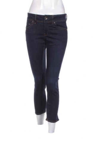 Damen Jeans G-Star Raw, Größe M, Farbe Blau, Preis € 24,77