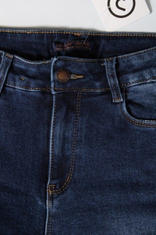 Damen Jeans Gallop, Größe S, Farbe Blau, Preis 10,74 €