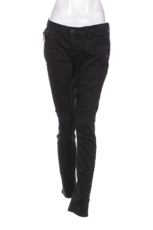 Damen Jeans Gang, Größe L, Farbe Schwarz, Preis 35,46 €
