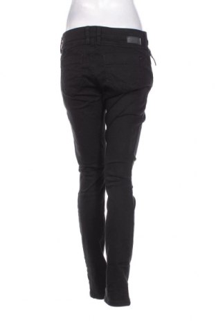 Damen Jeans Gang, Größe L, Farbe Schwarz, Preis € 35,46