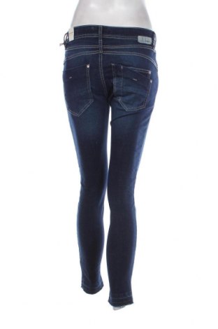 Damen Jeans Gang, Größe M, Farbe Blau, Preis € 16,85
