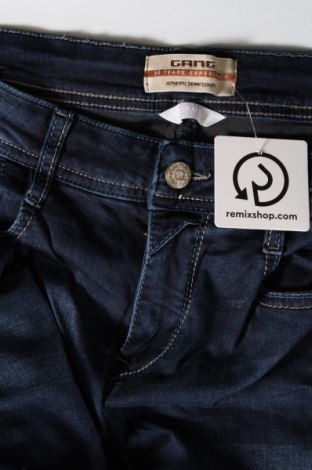 Damen Jeans Gang, Größe M, Farbe Blau, Preis € 13,57