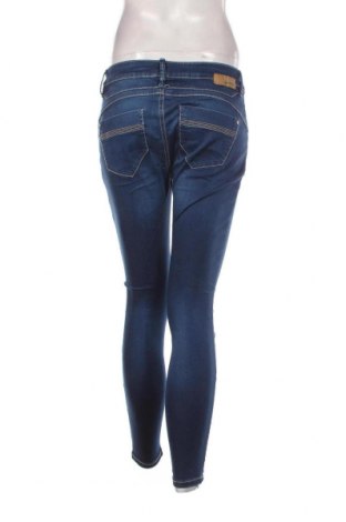 Damen Jeans Gang, Größe M, Farbe Blau, Preis 21,49 €