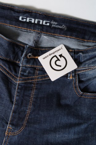 Damen Jeans Gang, Größe XL, Farbe Blau, Preis 31,31 €