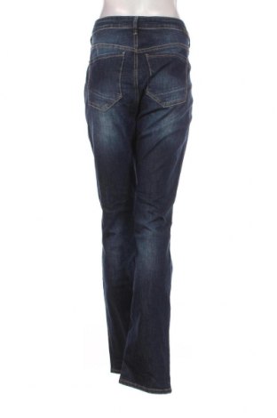 Dámske džínsy  Gang, Veľkosť XL, Farba Modrá, Cena  29,77 €