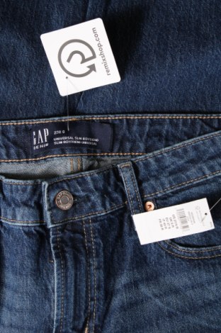 Damen Jeans Gap, Größe M, Farbe Blau, Preis € 11,69