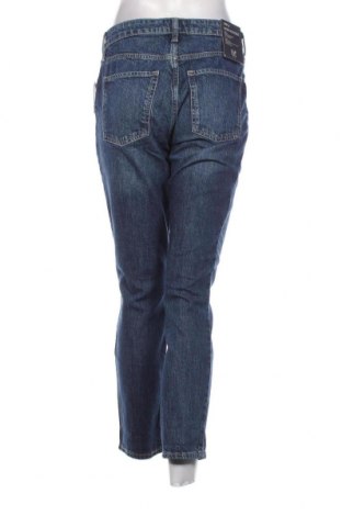 Damen Jeans Gap, Größe M, Farbe Blau, Preis € 11,13