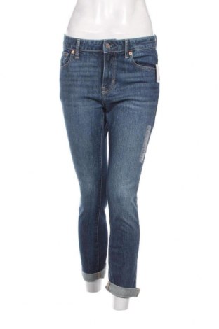 Damen Jeans Gap, Größe M, Farbe Blau, Preis 25,05 €