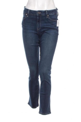 Damen Jeans Gap, Größe L, Farbe Blau, Preis 27,84 €
