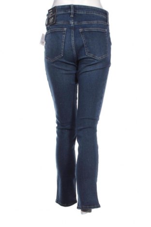 Damen Jeans Gap, Größe L, Farbe Blau, Preis € 55,67