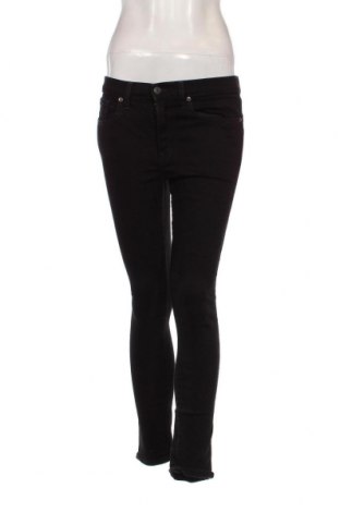 Damen Jeans Gap, Größe M, Farbe Schwarz, Preis € 16,70