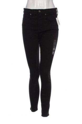 Damen Jeans Gap, Größe S, Farbe Schwarz, Preis 27,84 €