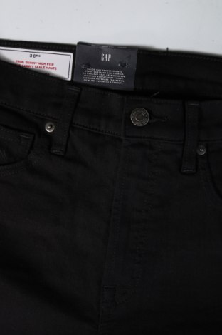 Damen Jeans Gap, Größe M, Farbe Schwarz, Preis € 11,13