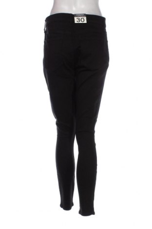 Dámske džínsy  Gap, Veľkosť M, Farba Čierna, Cena  11,13 €