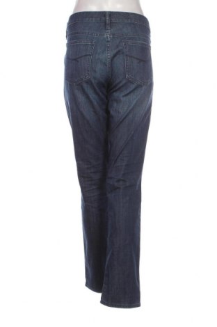 Damen Jeans Gap, Größe XL, Farbe Blau, Preis € 15,22