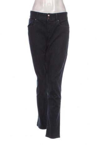 Damen Jeans Gap, Größe XL, Farbe Blau, Preis € 11,78