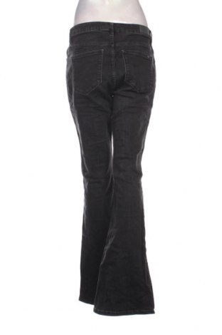 Damen Jeans Garcia Jeans, Größe M, Farbe Schwarz, Preis € 5,99