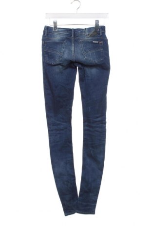 Damen Jeans Garcia Jeans, Größe XS, Farbe Blau, Preis € 6,28