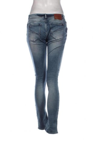 Damen Jeans Garcia Jeans, Größe M, Farbe Blau, Preis € 5,99