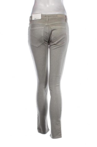 Damen Jeans Gas, Größe S, Farbe Grau, Preis 29,26 €