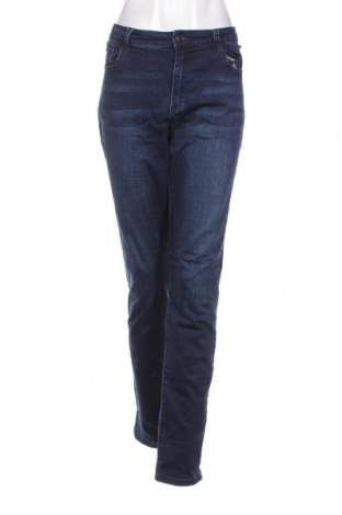 Damen Jeans Geisha, Größe XL, Farbe Blau, Preis 17,12 €