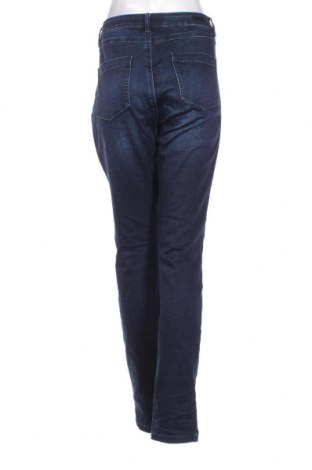 Damen Jeans Geisha, Größe XL, Farbe Blau, Preis € 11,41